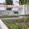 Tec en Querétaro inauguro La Compostera, un espacio diseñado para fomentar la gestión responsable de los residuos dentro del campus.