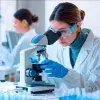 Grupo estudiantil BIOMOD Qro ganó el oro en competencia internacional