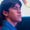 Daniel Hiram Serrato Robledo, alumno de Tec campus Querétaro fue acreedor al Premio Michoacano de la Juventud 2025