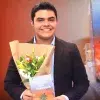 axel-lópez-presenta-libro-poemario-ciudades-son-personas-prepatec-campus-ciudad-obregon