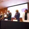 Convenio con oracle, para estudiantes del Tec Guadalajara. 