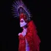 La PrepaTec Cuernavaca celebró la duodécima edición del Festival Omeyocán, inspirado en el Virreinato, con muestras gastronómicas, ofrendas, arte y música que unieron tradición, historia e innovación.