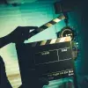Festival de cortometrajes cine del Tec de Monterrey