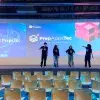 HablarT: mexicanos innovan con intérprete digital inclusivo