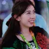 Romina Fuentes, única mexicana menor de edad en el World Youth Festival Assembly 2025.