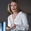 Marcela Velasco, EXATEC del Tec en Estado de México, narra su trayectoria hasta ser directora de mercadotecnia corporativa de América Móvil – Telcel.