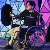Crean adaptador que automatiza sillas de ruedas