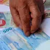 Pensión IMSS en Ley 73 y 97: ¿Cuánto va aumentar en 2026?