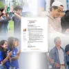 Comunidad de PrepaTec recibe certificación en prevención del bullying