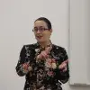 Formar diseñadores para un mundo sostenible: labor profesora Tec