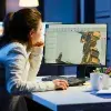 Generan alianza parar acerca la metodología BIM a las aulas del Tec