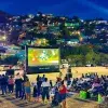 Campana-Altamira: 10 años de intervención social y trabajo comunitario