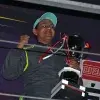 Alejandro Reyes, estudiante de primer semestre de la PrepaTec Cuernavaca, es ganador en la categoría Super Turismos Light 2 (STL2) de la México Racing Cup, uno de los campeonatos de automovilismo más destacados del país.