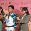 Corto de PrepaTec Metepec gana Mejor Animación en ANUIES en Corto 2025