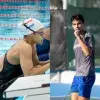 Borregos de PrepaTec Monterrey, logran títulos nacionales