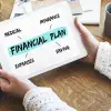 Consejos financieros para cerrar el año con mayor ahorro