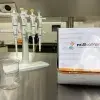 Detectar cáncer de mama con dispositivo de bajo costo, proyecto Mi-Biomark.