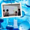 4 estudiantes de Tec campus Estado de México son finalistas en la Student Design Competition, una competencia organizada por el AIChE.