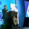 representante de PrepaTec Ciudad Juárez 