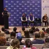 Talento Tec destaca en Premio Juventud Municipal Metepec 2025