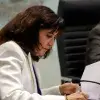 Conoce algunas de las acciones que el Tec campus Estado de México ha llevado en conjunto con el gobierno municipal de Atizapán de Zaragoza.