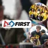 Grupo estudiantil de PrepaTec Querétaro TecDroid participará en competencia de robótica estudiantil