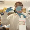 Investiga en Harvard para entender el Alzheimer