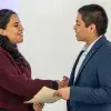 Triufan con plataforma educativa que busca el uso ético de la IA
