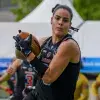 Nueva liga flag football