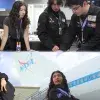 Estudiante Tec gana primer lugar en programa aeroespacial