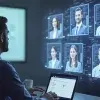 How to use AI for job hunting (without losing your identity)