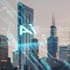 Con IA, estudiantes del Tec en Estado de México buscan mejorar los procesos de obra en la industria de la construcción.