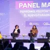 Nuevo panel de habilidades laborales