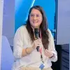 Profesora de origen colombiano se suma a la plantilla docente del Tec de Monterrey campus Laguna y habla sobre ingeniería