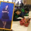 Hace de la inclusión su misión en el Tec