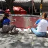 Tec de Monterrey y aliados restauran ex convento de Atotonilco