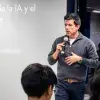 por Alexander Guerra, vicepresidente de Estrategia de Canales Digitales en Grupo Elektra (Grupo Salinas)
