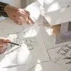 Bienal Arquitectura, Tec de Monterrey.