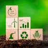 Con el objetivo de actuar frente a los retos actuales del cambio climático, el Tec en Estado de México celebró su quinto Foro de Sostenibilidad.