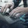 Sobresalen alumnos Tec a nivel AL en competencia de Cisco
