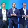 Cómo va el Grupo Educativo Tecnológico de Monterrey