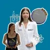 Investigadora Tec es rankeada en concurso Latinoamericano