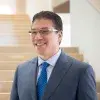 Javier Reyes premio EXATEC
