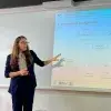 Revista líder en negocios global publica artículo de profesora Tec