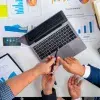 Enlace 2026: El programa que lleva empresas a otro nivel