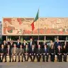 Asamblea Anual del Tec hace recuento de logros y retos del 2025
