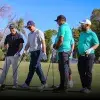 Revive el EXATEC Blue Open Golf Tour 2026 (Fotos)