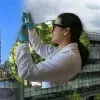 Tec de Monterrey celebra 50 años en la Ciudad de México