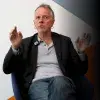 Rethinking AI: Toby Miller challenges social and environmental impact