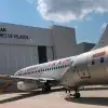 Estudiantes del Tec campus Querétaro resultaron ganadores del hackaton mundial de la NASA